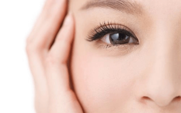如何消除上眼皮脂肪及上眼皮抽脂手術(shù)后注意事項