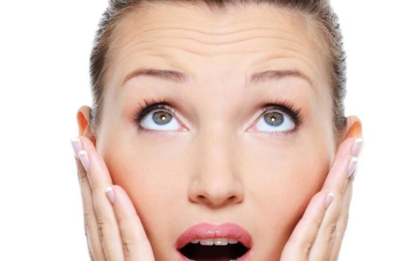 內(nèi)窺鏡除皺：一種現(xiàn)代面部美容技術(shù)