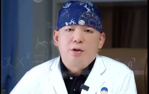 雙側(cè)唇裂缺損：一次修復(fù)能到位嗎？余文林醫(yī)生給出專業(yè)解答