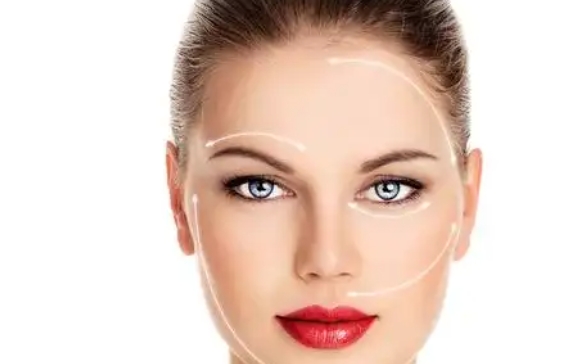 自體脂肪面填后，會不會饅化瘋長？程辰醫(yī)生解答