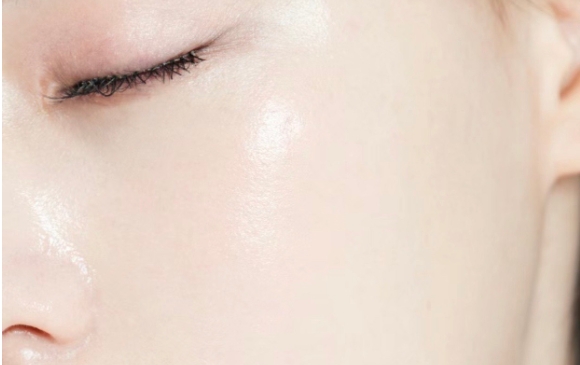 小拉皮手術(shù)后，能不能打水光針？范飛醫(yī)生解答