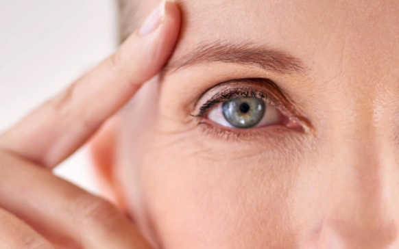 拉皮手術3種切口方式，范飛醫(yī)生為你解答