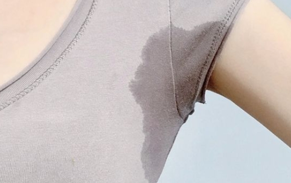 腋下氣味難聞？試試微創(chuàng)抽吸來(lái)凈味！