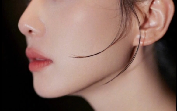 下頜線不清晰要牢記這3個醫(yī)美項目