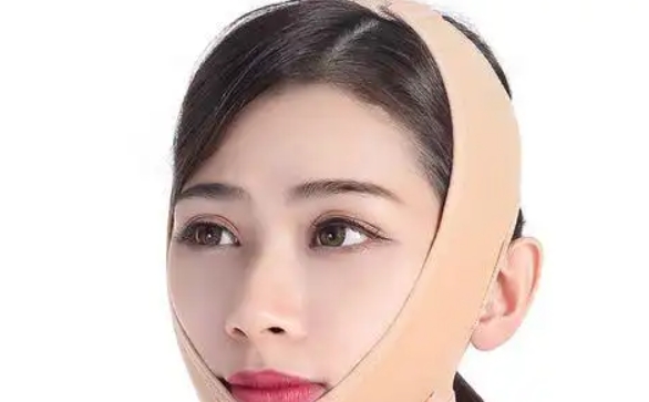 面部吸脂半年還沒(méi)恢復(fù)？是這三點(diǎn)沒(méi)注意？