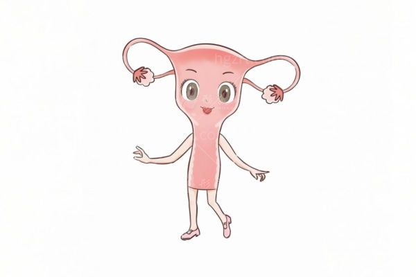 半島熱瑪吉可以做私密緊縮:深度分析和盆底肌治療儀/少女針的區(qū)別 半島熱瑪吉可以做私密緊縮:深度分析和盆底肌治療儀/少女針的區(qū)別