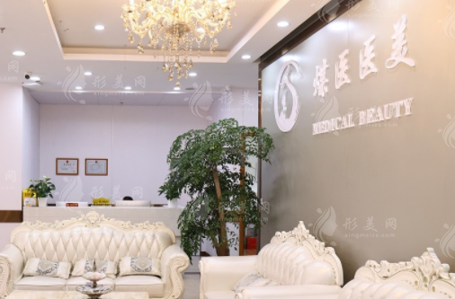 北京煤醫(yī)周云超取異物技術揭秘：多維定位術靠譜嗎?