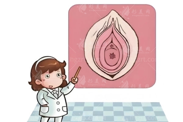 半島熱瑪吉可以做私密緊縮:深度分析和盆底肌治療儀/少女針的區(qū)別 半島熱瑪吉可以做私密緊縮:深度分析和盆底肌治療儀/少女針的區(qū)別