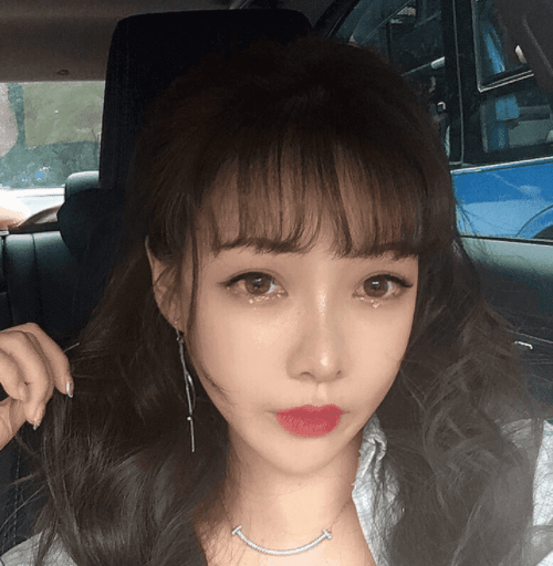 北京八大處磨骨多少錢(qián)？2022價(jià)格表曝光+磨骨案例