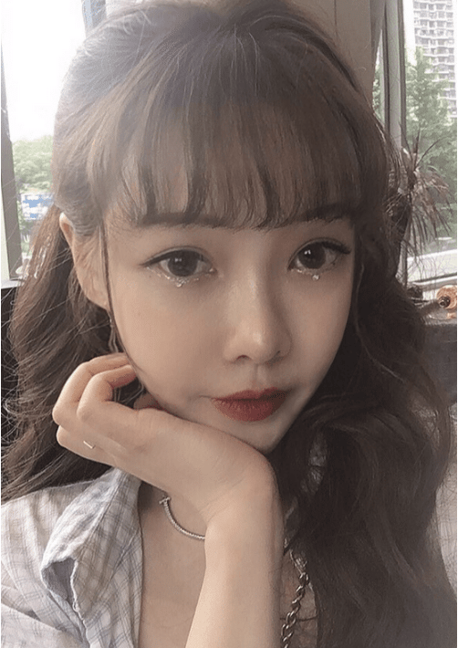 北京八大處磨骨多少錢(qián)？2022價(jià)格表曝光+磨骨案例