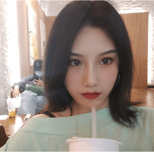 四川省成都軍建醫(yī)院怎么樣？價(jià)格表曝光+隆鼻真人案例分享