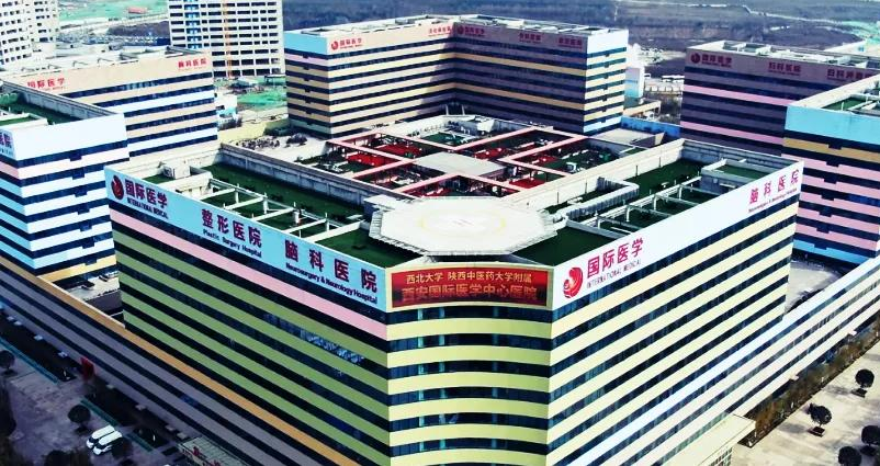 全國(guó)疤痕修復(fù)醫(yī)院【私立榜】排名前十權(quán)威發(fā)布 全國(guó)疤痕修復(fù)醫(yī)院排名前十