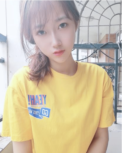 四川省人民醫(yī)院整形科