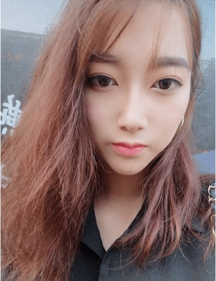 四川省人民醫(yī)院整形科