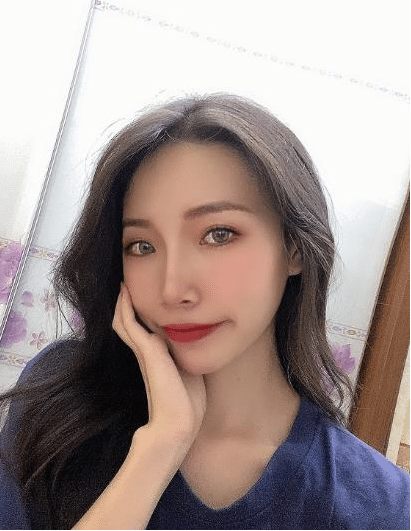 鄭州壹加壹做面部拉皮