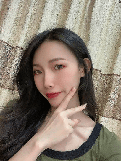 鄭州壹加壹做面部拉皮