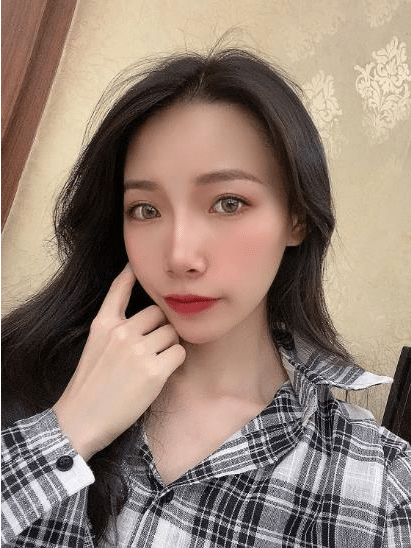 鄭州壹加壹做面部拉皮