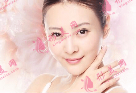 激光嫩膚多少錢?激光嫩膚能持續(xù)多久?