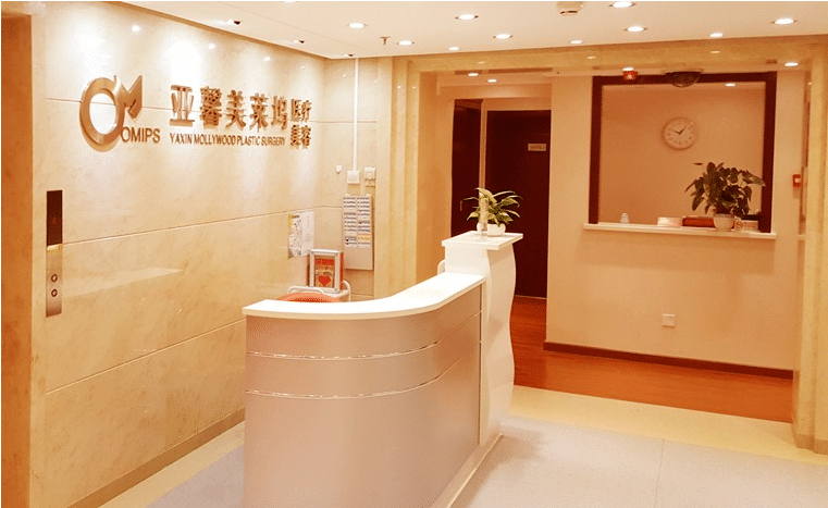 全國疤痕修復(fù)三甲醫(yī)院排名_全新疤痕修復(fù)價格費用在線閱覽