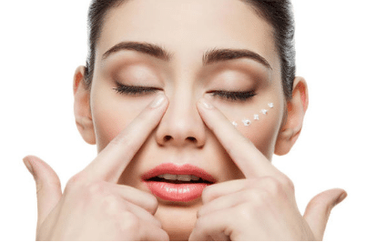 北京麗都整形醫(yī)院彩光嫩膚的過程如何 有哪些特點呢