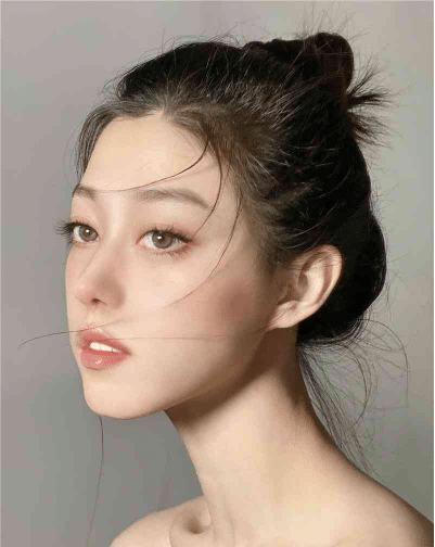 杭州連天美醫(yī)療美容醫(yī)院怎么樣？隆鼻前后效果一覽