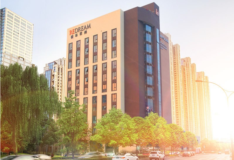 2022杭州美容整形醫(yī)院排名前十口碑推薦