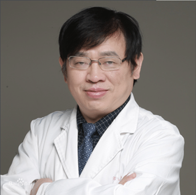 微信截圖_20201031094623_副本