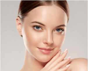 彩光嫩膚費用多少？彩光嫩膚做完都會有效果嗎