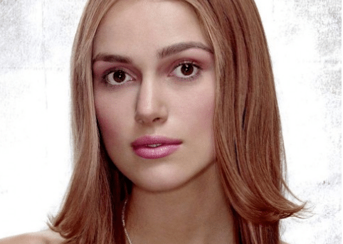 眉毛種植有哪些方式？眉毛種植的優(yōu)勢有什么