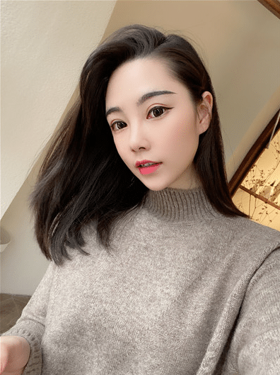 南京康美整形醫(yī)院靠譜不！馮思陽隆鼻案例效果及價(jià)格一覽！