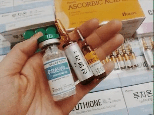 美白針可以維持多久，有什么副作用？注意事項一文盤點