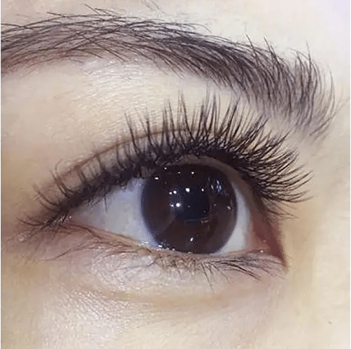 種植睫毛可以管多長時間?種植睫毛的注意事項