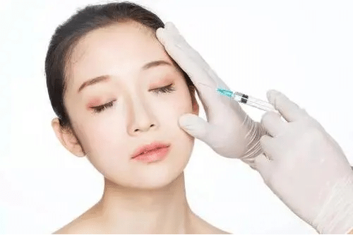 打了美白針后多久能變白？打全身美白針注意事項有哪些?