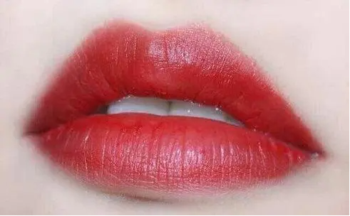 半永久的漂唇怎么樣?半永久漂唇價格怎么樣?