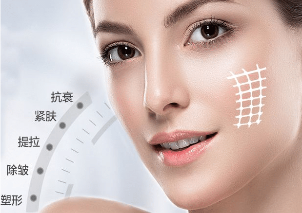 拉皮除皺怎么護(hù)理，拉皮除皺效果能持續(xù)多久?