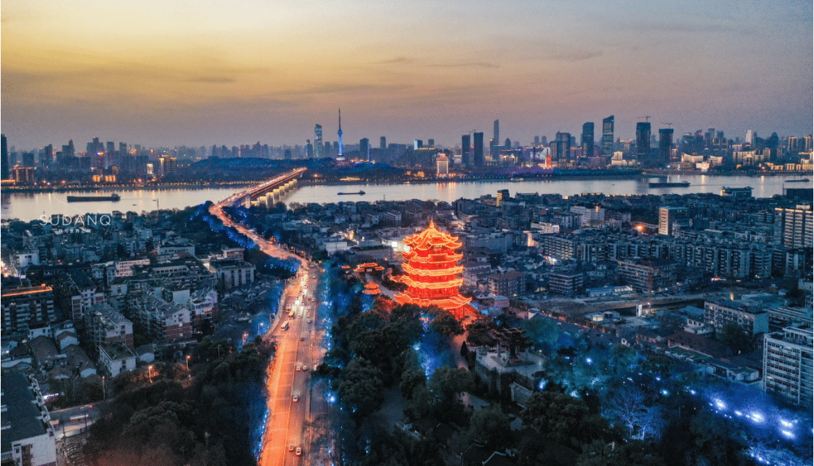 武漢整形醫(yī)院哪家好