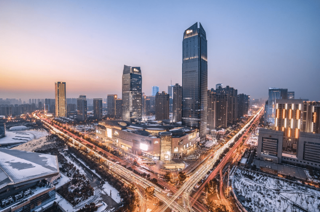 合肥整形醫(yī)院有哪些