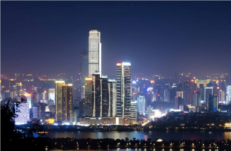 長沙整形醫(yī)院有哪些