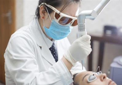 755蜂巢皮秒 755蜂巢皮秒