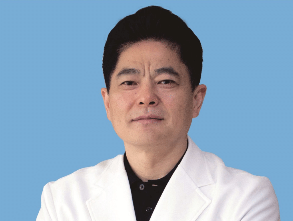 仝潤(rùn)澤醫(yī)生 仝潤(rùn)澤醫(yī)生