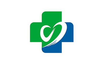 四川省人民醫(yī)院口腔正畸價格怎么樣？醫(yī)生推薦及價格表