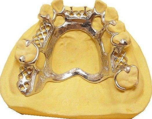 下頜角切多了能修復(fù)嗎？怎么修復(fù)？