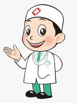 廣州隆鼻醫(yī)生