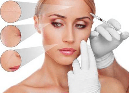 注射除皺價格是多少？影響價格的相關因素有什么？