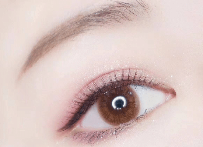 紋完眉多久能恢復(fù)?多久補(bǔ)色效果好?