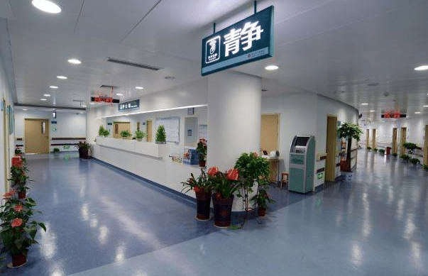 湖南省人民醫(yī)院內(nèi)部 湖南省人民醫(yī)院內(nèi)部