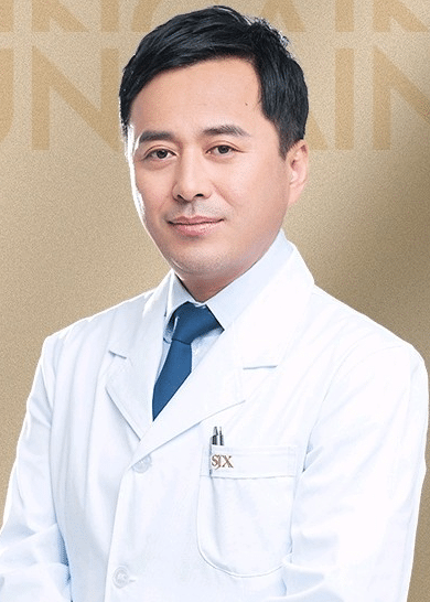 北京圣嘉新醫(yī)療整形醫(yī)院柳春明 北京圣嘉新醫(yī)療整形醫(yī)院柳春明