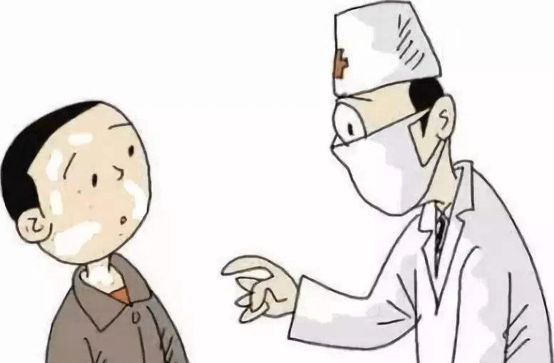 汗斑治療 汗斑治療