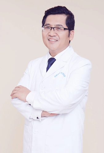 支凌翔 河南整形醫(yī)院專家 支凌翔 河南整形醫(yī)院專家