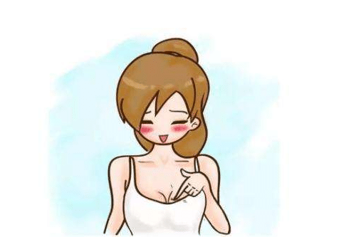 武漢隆胸手術的價格是多少? 武漢隆胸手術的價格是多少?